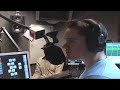 Roadside G's bars on Logan Sama show: 23/06/08 Part 3/3