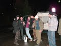 Deathadorn - Les coulisses de l\ Deathadorn - Les coulisses de l\