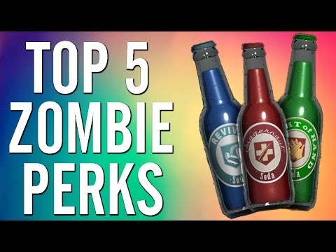 Perks - CLICK SHOW MORE••••••••••••. ▷ *NEW*