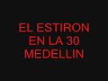 ESTIRON
