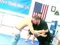 Nick vs Edwin