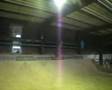 Tourskaten