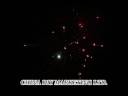 DC07099.wmv