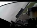 Hockenheim GP Kurs