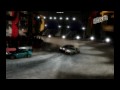 【DiRT2】Replay LONDON-2 With only my railgun【HD】