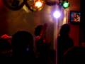 videos de LA WANDA GASTRICA @ BARAONDA