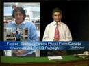 JKLF Chairman Farooq Siddiqi Interview - Part 3