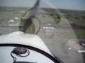 Tim & Tom Landin RW-35 Paridise Air Haven Goldsby Oklaho