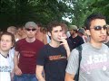 Chris Decay - Shining ( Alegria ) Original Mix Chris Decay - Shining ( Alegria ) Original Mix