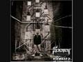 clip video Samy Deluxe 2 Rap 4