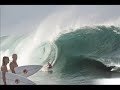 Costa Rica surfboards shaper http://www.enterbet.com Costa Rica surfboards shaper http://www.enterbet.com
