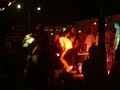 midenistis-tolma-neon-sinaulia-nafpaktos-part-1.html