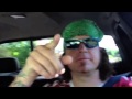 My bro from Detroit, Mich. bikers..