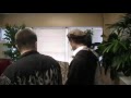 GameX 09: Binge Gamer and PMS Clan at the High School Dance