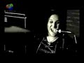 The official music video for Becoming the Bull by Atreyu off their album Lead Sails Paper Anchor. All rights go to Atreyu, WMG, and whoever else is involved lol. w00t! 200000! LYRICS: Come on!!! Grab the bull by the horns the old adage goes. Nobody tells you where to go from here. Seems like fates pulling you. Decisions have to be made. The the best path is the hardest earned. Back and forth the struggle consumes us all. Trying to keep a level head. In the most unsettling of times. Today I ...