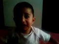 Hamzah Ahmed Siddiqui