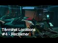 Halo 4 video