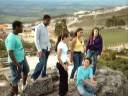 videos de summer vocation