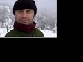 ski-doo snowhawk