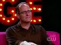 girliciousbuttons-performance.html