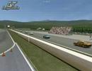 San Luis 400 - GT Legends (Preview)