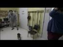 Borat 2006 Deleted Scenes Borat 2006 Deleted Scenes