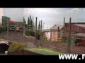 Super Modelleisenbahn-Video - gute Anlage, gute Qualität, guter Sound