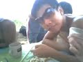 Bulacan Scandals