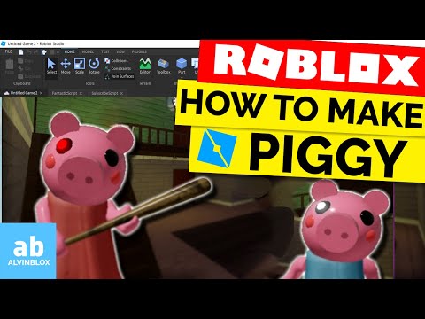 Granny Roblox Script
