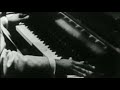 Art Tatum plays Dvorak Art Tatum plays Dvorak