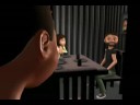 Demo Reel 08