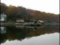 videos de Black Water Muskie