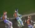 Speedway GP Latvia - Antonio starts