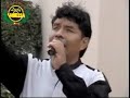 MUEVETE SEÑOR Juan Valentino