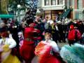 videos de Parade des reves Disney