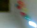 videos de Nikhil bhaiya birthday party video(28/11/2008).mp4