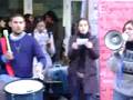 videos de Tomamos Consti...