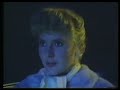 Golden Earring - Clear Night Moonlight