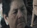 Cabellos blancos los de mi madre (Aldo pumarica )