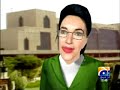 Deal Deal Pakistan musharraf and benazir
