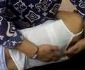 Estetica UBA 39