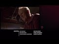 Dexter season 4 episode 12 trailer