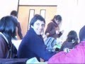 videos de Ska-pando de la sala