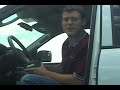 \"I picked up 3-4 MPG w/ Hypertech\"