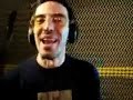 Nando Lopez- Clú de Barrio Nando Lopez- Clú de Barrio