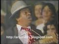 ARQUIVOTV - S�TIO DO PICAPAU - Anivers�rio de Em�lia