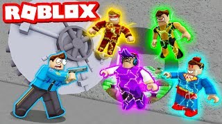 The Key To The Treasure Chest Roblox Mad City