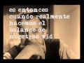 Video Video