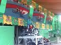 中島公園ではオートバイサーカスやお化け屋敷、見世物小屋が出来ます。 オートバイサーカスは何度も見てますが面白いですよね～。 おひねりの千円札を出すと、手放しでグーッと上のほうに上がってきてぱっと取ってく離れ業を見せてくれるんですよ。 もちろん、他の方が千円出しているのを見るだけですが(^^; ■ようこそさっぽろwww.welcome.city.sapporo.jp