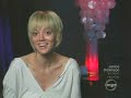 the janice dickinson modeling agency seaon 4 episode 10 part 3